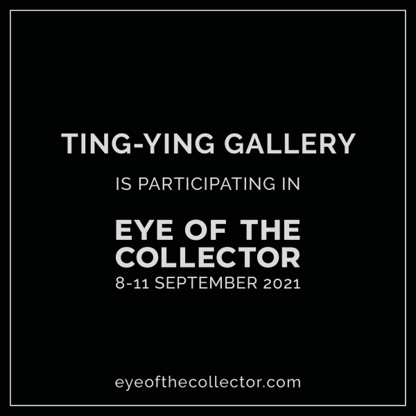 Eye of the Collector