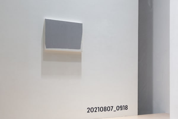 Photo credit / 賴志盛 Lai Chih-Sheng