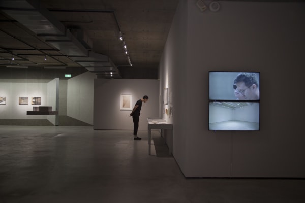 Photo credit / 牛俊強 Niu Jun Qiang