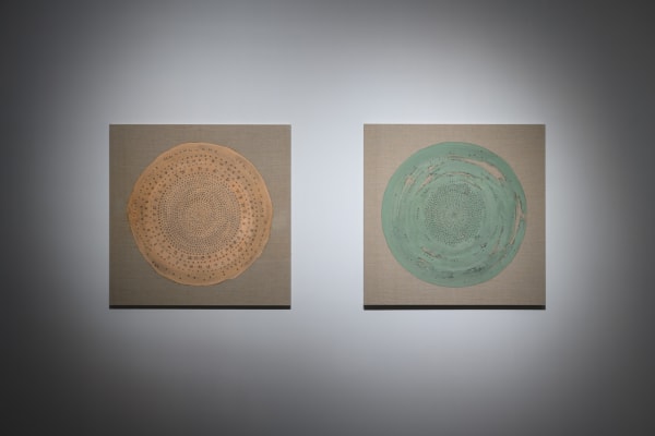 20220218 Coming Together 0004 Small