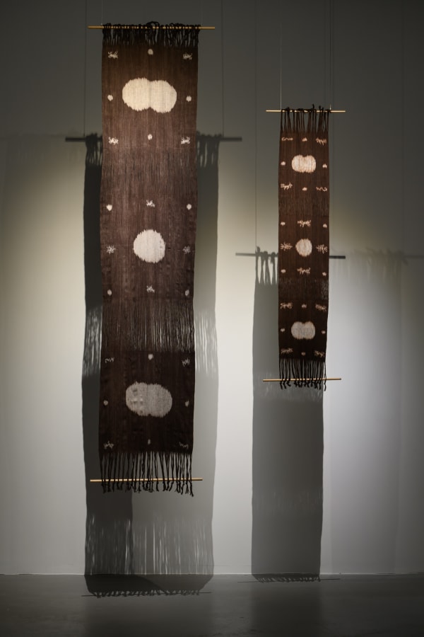 20220218 Coming Together 0018 Small