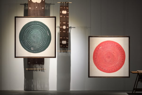 20220218 Coming Together 0025 Small