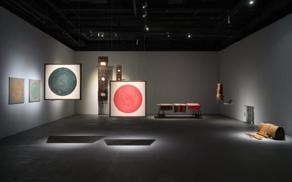 20220218 Coming Together 0033 Small