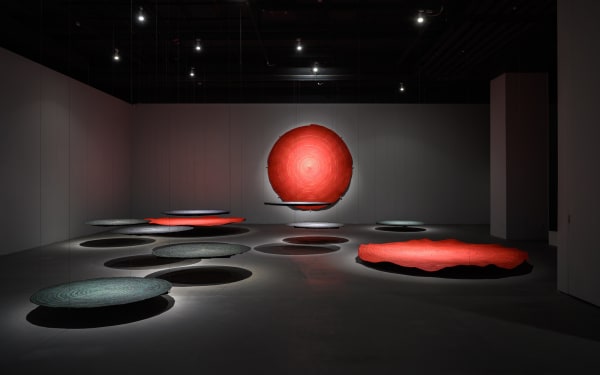 20220218 Coming Together 0036 Small