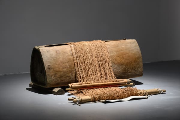 20220218 Coming Together 0043 Small