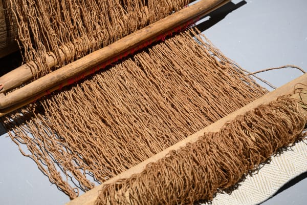 20220218 Coming Together 0049 Small