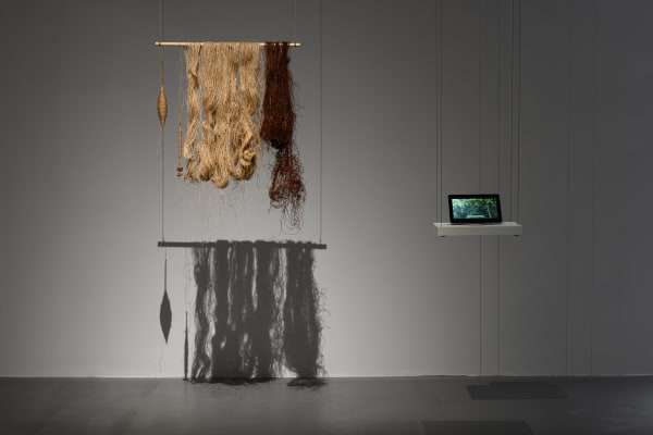 20220218 Coming Together 0052 Small