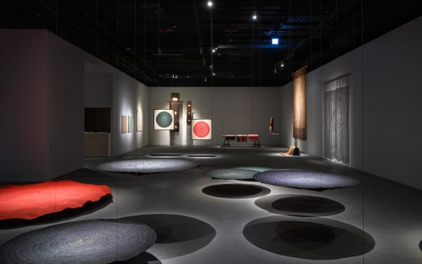 20220218 Coming Together 0083 Small