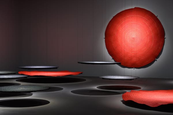 20220218 Coming Together 0087 Small