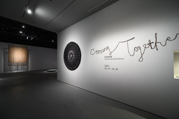 20220218 Coming Together 0098 Small