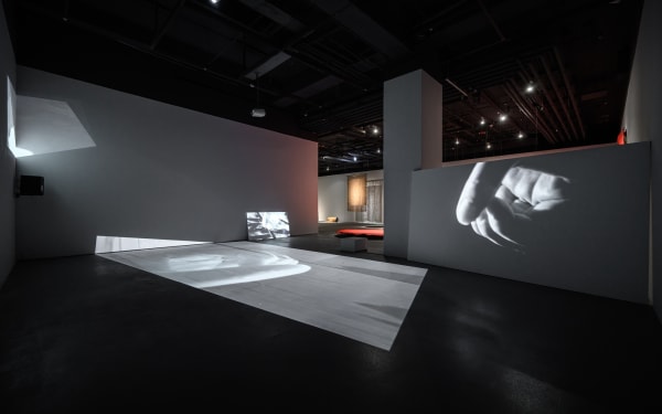 20220218 Coming Together 0175 Small