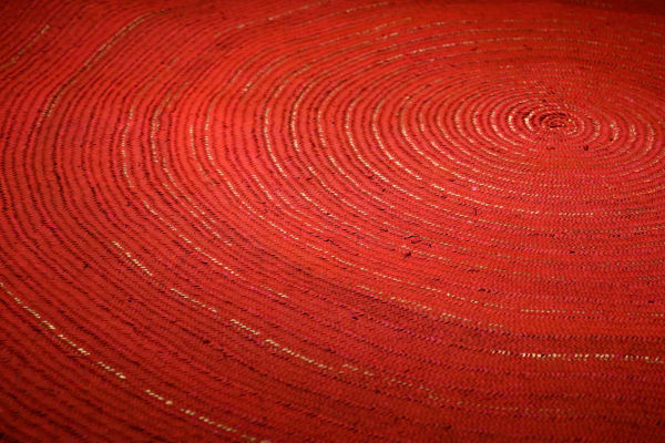 20220218 Coming Together 0217 Small