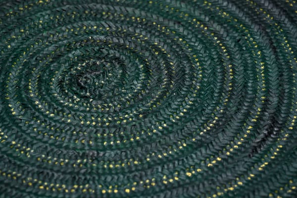 20220218 Coming Together 0221 Small