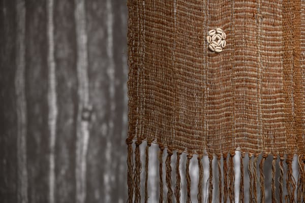 20220218 Coming Together 0225 Small