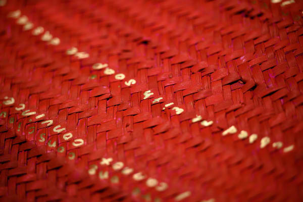 20220218 Coming Together 0232 Small