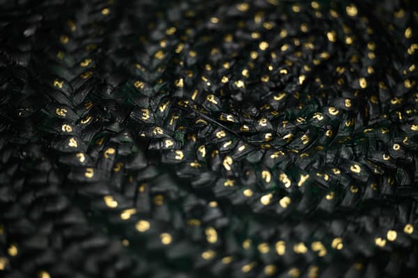 20220218 Coming Together 0234 Small