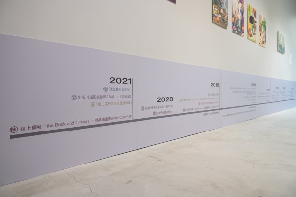 20220218 How We Became Artists 0113 Small
