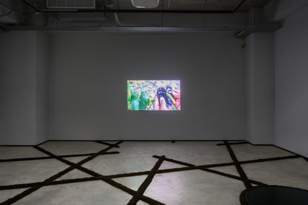 20221105 How To Sing Our Songs On Their Land 0005 Small