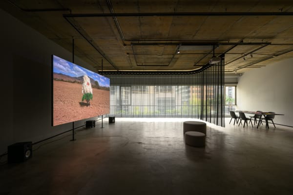 20221105 How To Sing Our Songs On Their Land 0028 Small