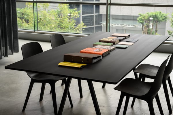 20221105 How To Sing Our Songs On Their Land 0051 Small