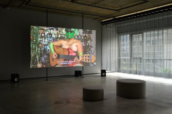 20221105 How To Sing Our Songs On Their Land 0055 Small