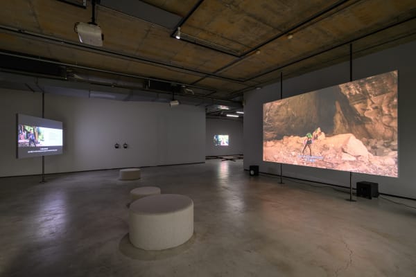 20221105 How To Sing Our Songs On Their Land 0076 Small