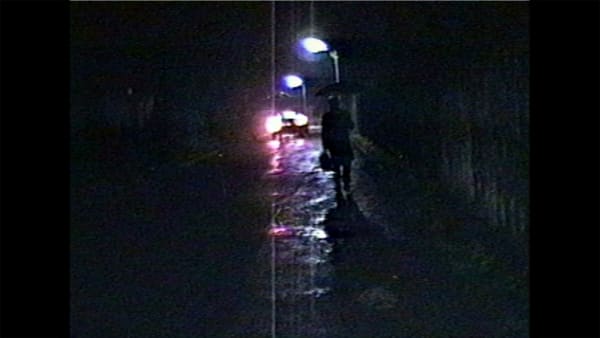 Kao Chung Li and Yuan Goang-Ming are participating in the group exhibition “The Dawn of Taiwanese Video Art in the 1980s-1990s” at Mori Art Museum, Japan.