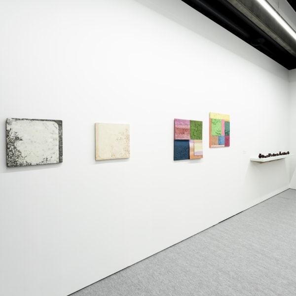 TKG+參展2024京都藝術博覽會｜展位GC08