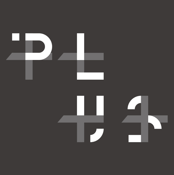 Plus III 王懷慶 + 姚瑞中