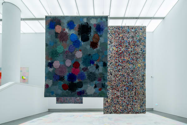 Photo by Courtesy of Kaohsiung Museum of Fine Arts