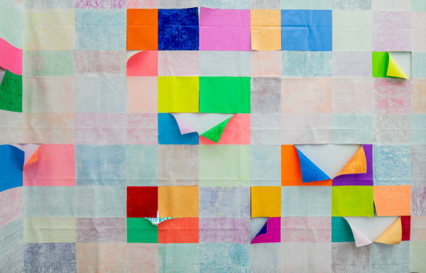 Photo by Courtesy of Kaohsiung Museum of Fine Arts