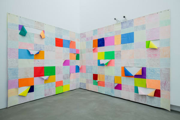 Photo by Courtesy of Kaohsiung Museum of Fine Arts