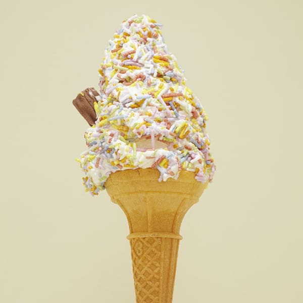 Games We Play Off-Site Project, King's Cross London