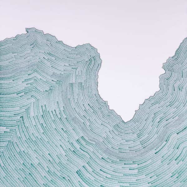 'The Third Wave'