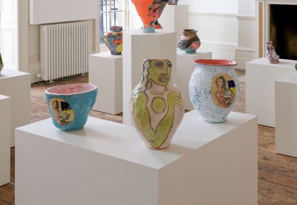 Sexing The Cherry Install 28 Copy