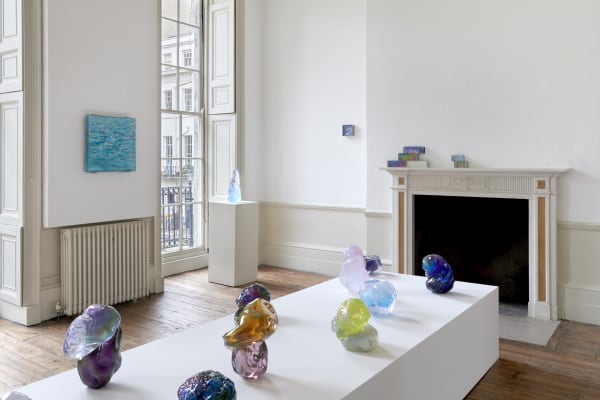 Flavie Audi Ora Et Labora 12 5000Px