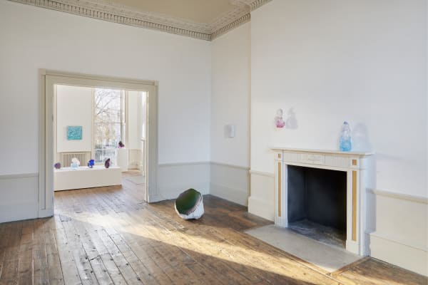 Flavie Audi Ora Et Labora 23 5000Px