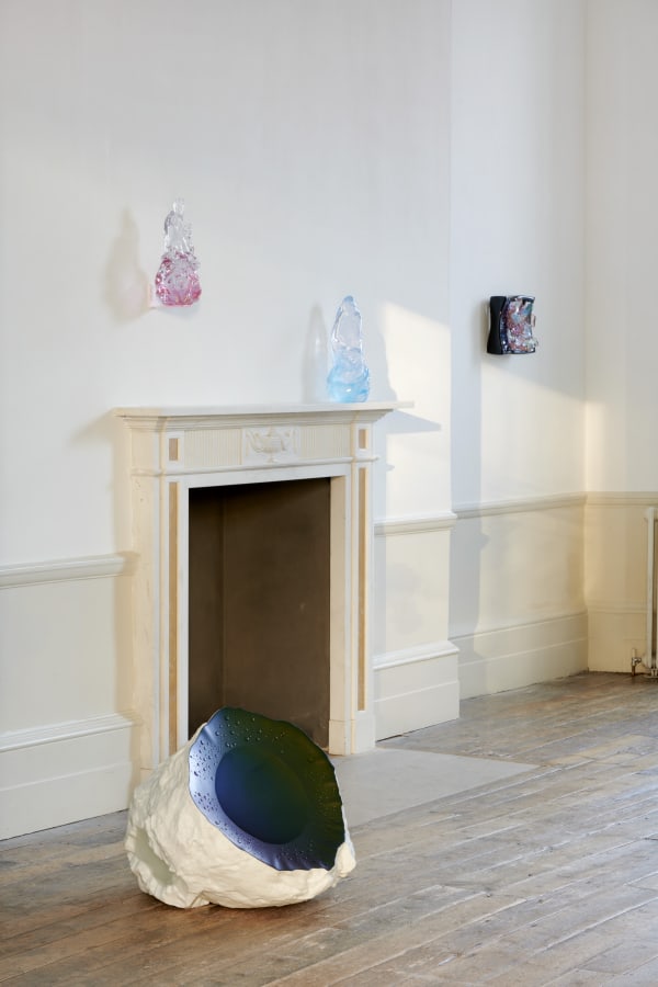 Flavie Audi Ora Et Labora 29 5000Px