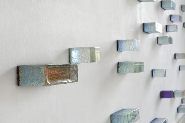 Flavie Audi Ora Et Labora 33 5000Px