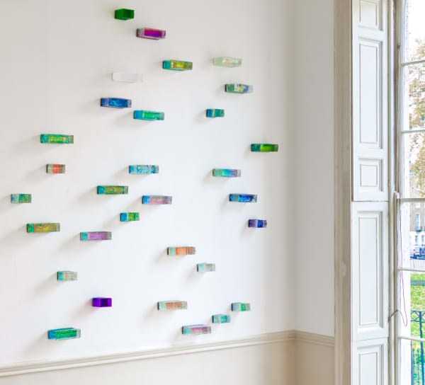 Flavie Audi Ora Et Labora 4 5000Px 2 Copy