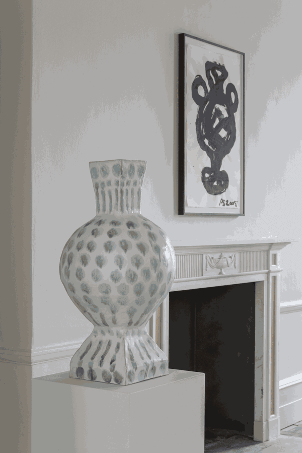 Screenshot 2025 03 01 At 16 16 43