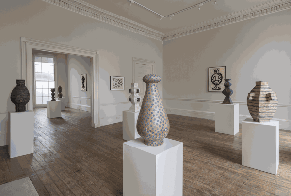 Screenshot 2025 03 01 At 16 19 37