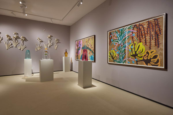 36495E67C75A910Fa0D87275Af4993B4J