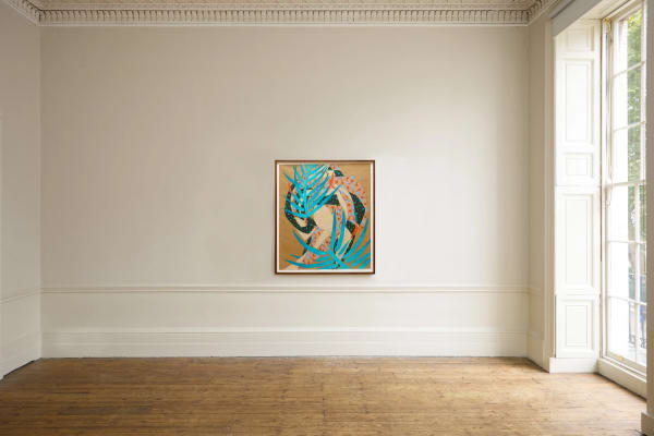 A30F787E317148Eccacede2Aba7C3E8Aj