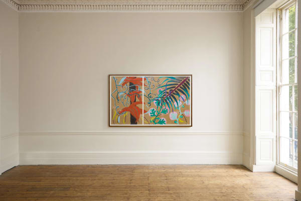 A43C43475D6B4012F0Db6D925A6Bf0B3J