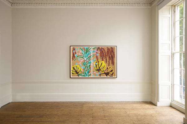 Ca5263F0A717E37D33F541Ec1A4F0D45J