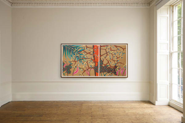 D26A9Bf1E1C58Bab08A0C5E0D010A1Ddj