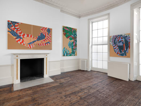 Sydney Albertini Web 10