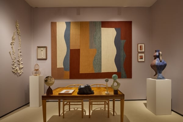 68D0Fc87B2A7Ec81Cd235055D9919Ebfj