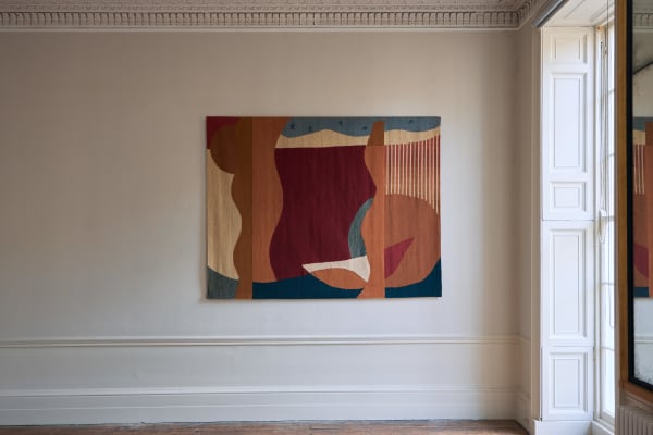 Tristan Hoare Sussy Works 013